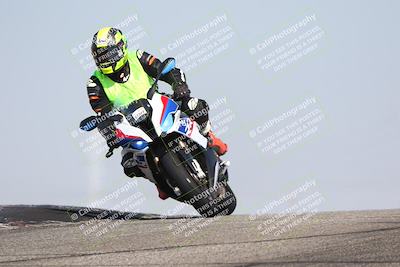 media/Oct-14-2024-Lets Ride (Mon) [[58c2a74f16]]/C Group/1140am (Outside Grapevine)/